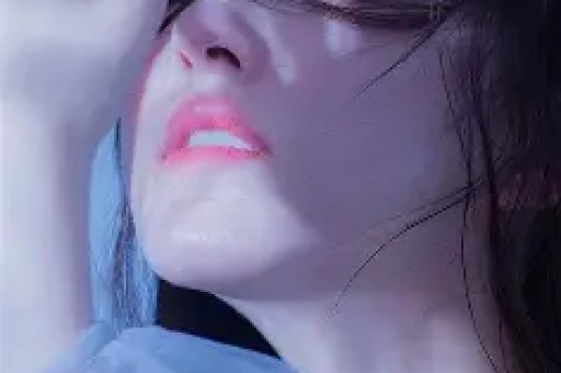 2026抖音返利软件哪个好？淘宝京东返利佣金高的十大app