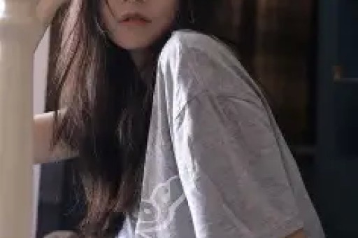 抖音返利软件哪个好？美团闪购外卖返利软件哪个好？实测优惠券app排名曝光