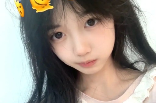 抖音生活服务“了不起的中国菜”助推万款地方招牌菜活动商家销售额同比增长83%