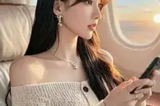 39岁白冰近况曝光！与丁一离婚已经5年12岁女儿遗传了她的美貌
