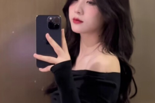 临沂籍全网粉丝超千万的七大网红您加了几个