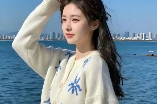 抖音最新公告：封禁！