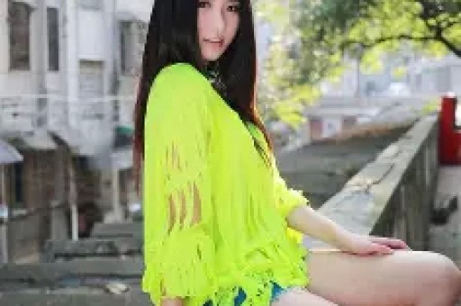 伊朗一道命令美国两处着火：你们活多久这把火就跟多久