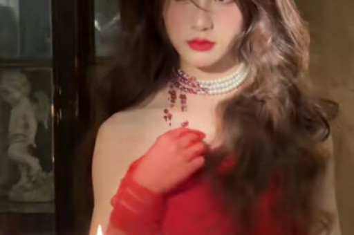 爆！张天爱被指当小三卷入富豪婚变社媒沦陷仍分享日常！