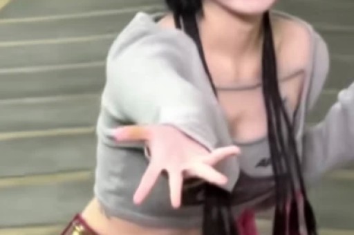 41岁网红朱明月去世生前常熬夜喜欢吃烧烤饮食作息不规律