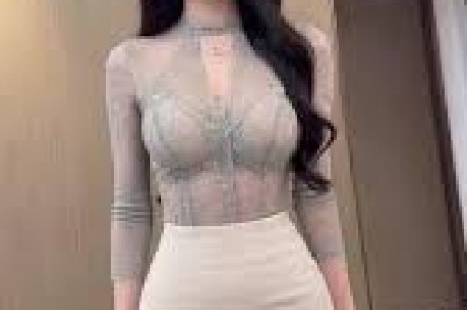 私生女风波还没结束黄一鸣又爆王思聪现女友大瓜：她骗了所有人