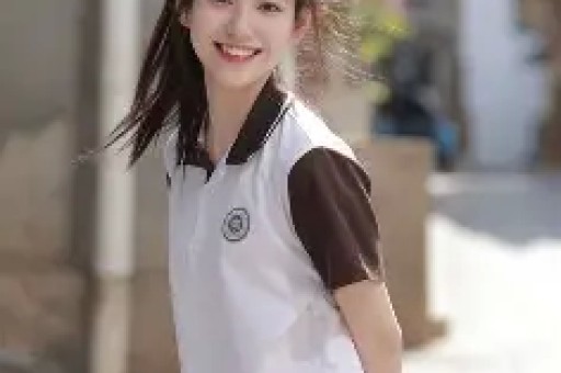 网红二驴被封着手力捧女徒弟桐桐未来将对标辛巴徒弟“蛋蛋”